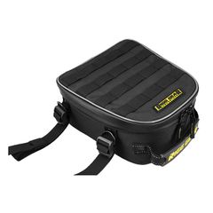 Nelson-Rigg, Trails End Lite tail bag-thumb-4