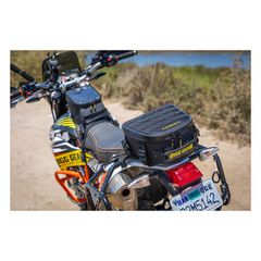 Nelson-Rigg, Trails End Lite tail bag-thumb-8