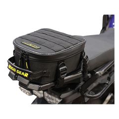 Nelson-Rigg, Trails End Lite tail bag-thumb-1
