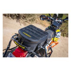 Nelson-Rigg, Trails End Lite tail bag-thumb-7