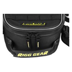 Nelson-Rigg, Trails End Lite tail bag-thumb-2