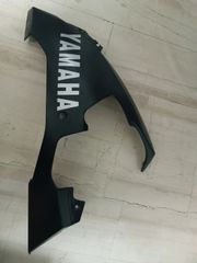 Διάφορα πλαστικά R1 2004'