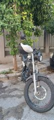 Rieju Tango 250 2015 Rieju Tango 250-thumb-7