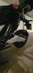 Honda X-ADV 2018-thumb-2