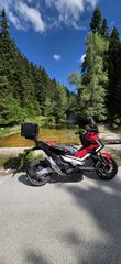 Honda X-ADV 2018-thumb-4