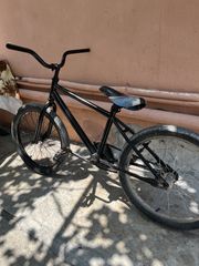 BMX Orient 2016