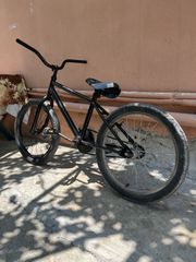 BMX Orient 2016-thumb-1