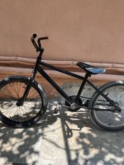 BMX Orient 2016-thumb-2