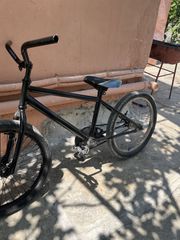 BMX Orient 2016-thumb-3