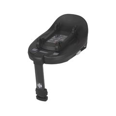 Βάση Αυτοκινήτου Isofix i–Size Για Rilax Coccolle