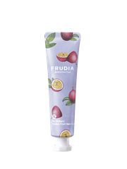 FRUDIA My Orchard Hand Cream - Ενυδατική και Θρεπτική Κρέμα Χεριών με Passion Fruit 30g