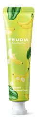 FRUDIA My Orchard Hand Cream - Ενυδατική και Θρεπτική Κρέμα Χεριών με Άρωμα Μπανάνα 30g