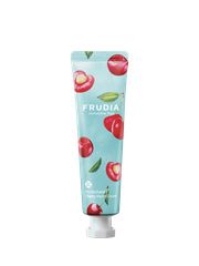 FRUDIA My Orchard Hand Cream - Ενυδατική και Θρεπτική Κρέμα Χεριών με Άρωμα Κεράσι 30g