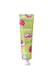 FRUDIA My Orchard Hand Cream - Ενυδατική και Θρεπτική Κρέμα Χεριών με Άρωμα Dragon Fruit 30g