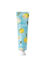 FRUDIA My Orchard Hand Cream - Ενυδατική και Θρεπτική Κρέμα Χεριών με Άρωμα Κίτρο 30g