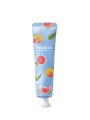 FRUDIA My Orchard Hand Cream - Ενυδατική και Θρεπτική Κρέμα Χεριών με Άρωμα με Άρωμα Γκρέιπφρουτ 30g