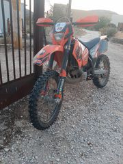 KTM 300 EXC 2007-thumb-1