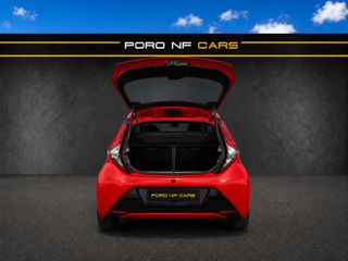 Toyota Aygo 2020-thumb-3