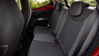 Toyota Aygo 2020-thumb-6