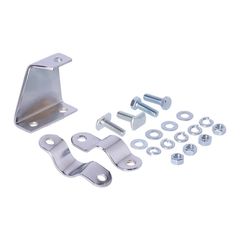 Paughco, Exhaust hanger bracket. Front pipe-thumb-1