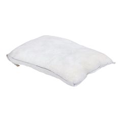 Vance & Hines, Pillow pack. fiberglass muffler re-fill kit