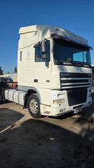 DAF 2004 204-thumb-1