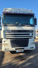 DAF 2004 204-thumb-2