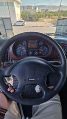 DAF 2004 204-thumb-3