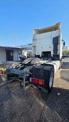 DAF 2004 204-thumb-4