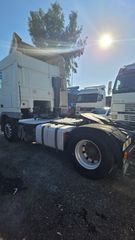 DAF 2004 204-thumb-5