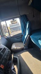DAF 2004 204-thumb-6
