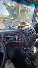 DAF 2004 204-thumb-7