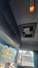DAF 2004 204-thumb-8