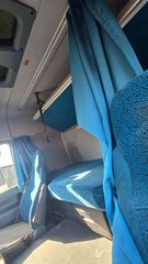 DAF 2004 204-thumb-9