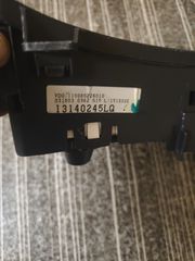 Opel Corsa C κοντέρ 13140245LQ-thumb-2