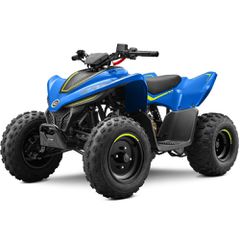 CFmoto CFORCE 110 2026 * ΕΤΟΙΜΟΠΑΡΑΔΟΤΟ *