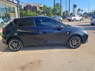 Seat Ibiza 2013 IBIZA 1.2-thumb-2