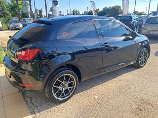 Seat Ibiza 2013 IBIZA 1.2-thumb-4