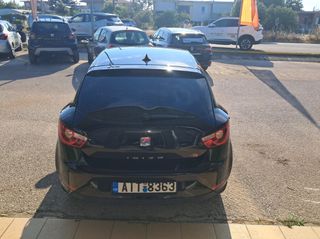 Seat Ibiza 2013 IBIZA 1.2-thumb-5