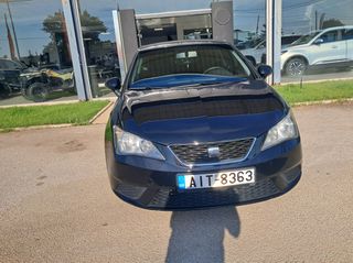 Seat Ibiza 2013 IBIZA 1.2-thumb-6