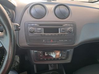 Seat Ibiza 2013 IBIZA 1.2-thumb-7
