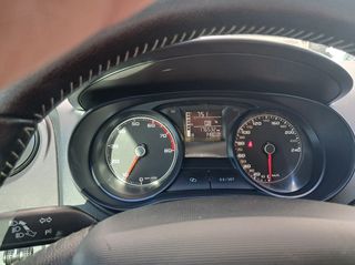 Seat Ibiza 2013 IBIZA 1.2-thumb-8