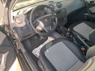 Seat Ibiza 2013 IBIZA 1.2-thumb-9