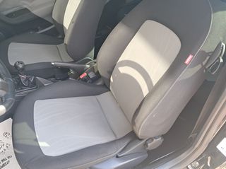 Seat Ibiza 2013 IBIZA 1.2-thumb-10