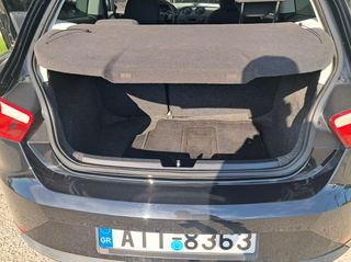 Seat Ibiza 2013 IBIZA 1.2-thumb-11