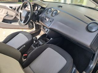 Seat Ibiza 2013 IBIZA 1.2-thumb-12