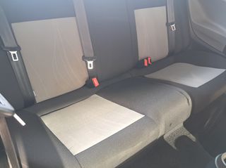 Seat Ibiza 2013 IBIZA 1.2-thumb-13