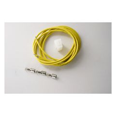 Rick''s wiring harness connector kit