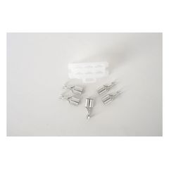 Rick''s wiring harness connector kit