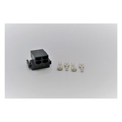 Rick''s wiring harness connector kit-thumb-1